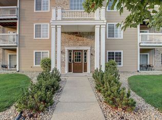 4933 Opal Ridge Ln APT 311, Indianapolis, IN 46237