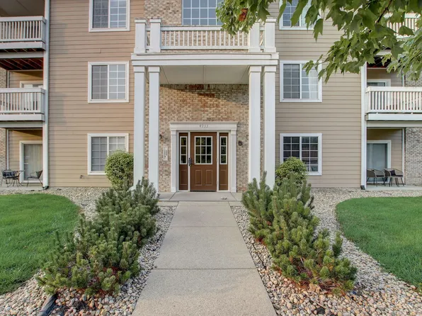 4933 Opal Ridge Ln APT 311, Indianapolis, IN 46237
