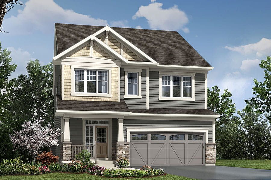 38-single-family-home