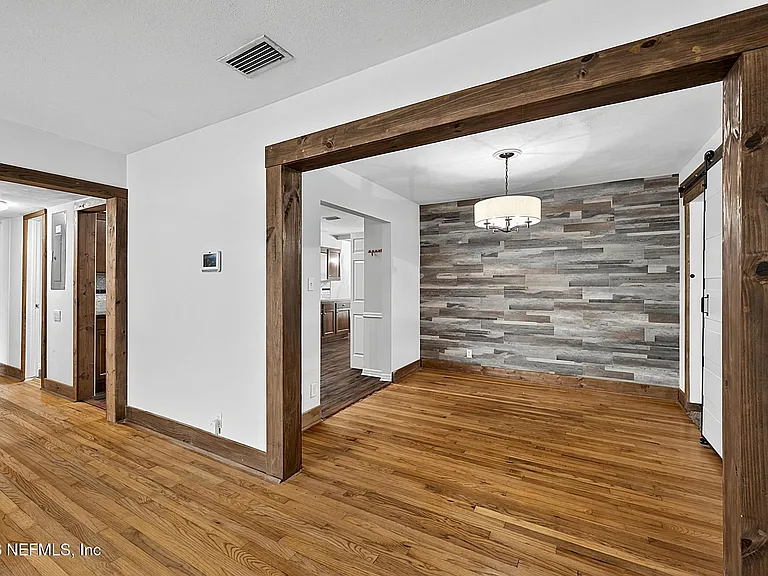 4603 Jammes Rd — Photo 8