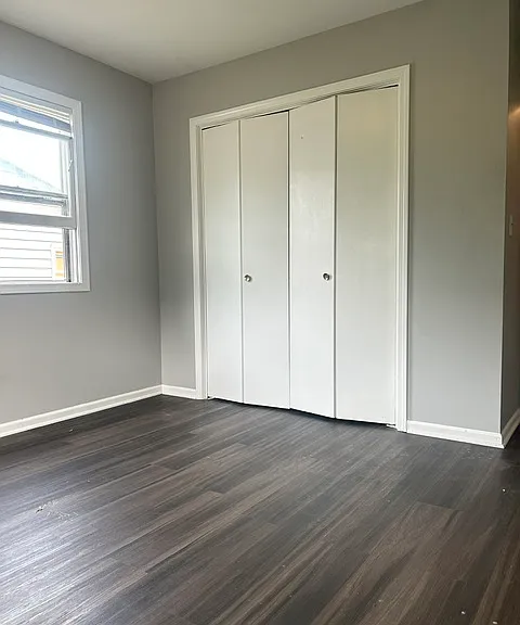 5854 Christie Ave SE — Photo 4