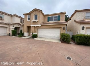 1147 Calle Tesoro, Chula Vista, CA 91915