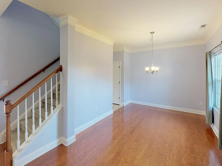 2771 Timber Cove Ln — Photo 4