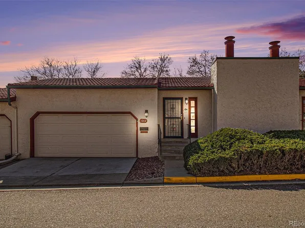 1212 Madero Street, Broomfield, CO 80020