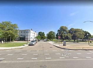 253 Broadway #13, Somerville, MA 02145