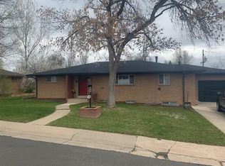 2930 Otis Ct, Wheat Ridge, CO 80214