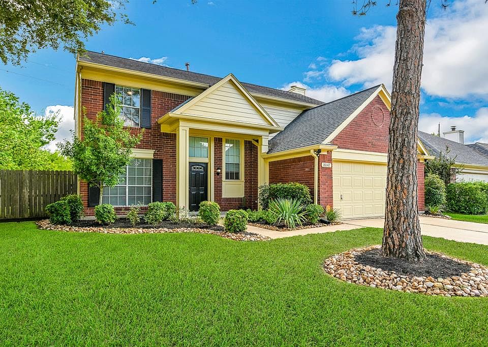 1st image of 18147 River Sage Dr