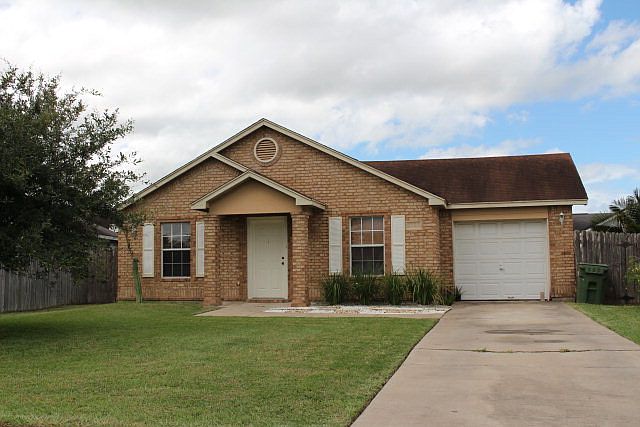 1st image of 2753 Seville Blvd