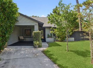 5450 Serene Ln, Orlando, FL 32822