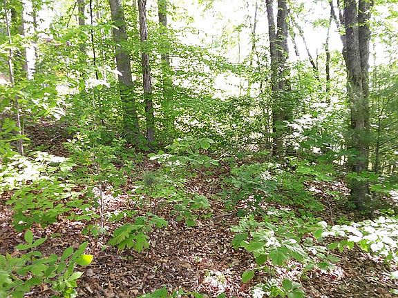 3rd image of 0 Fain Peak