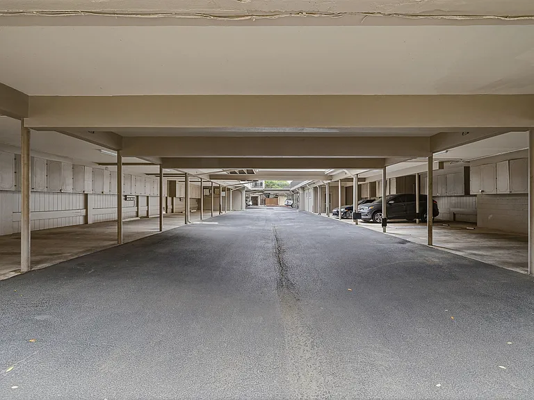 7711 Broadway St #3B — Photo 25