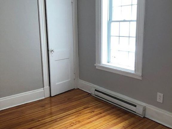 5th image of 201 Partridge St #8381315