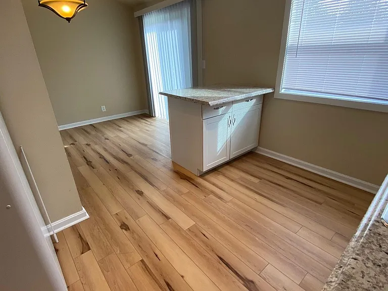 2907 Velden Dr — Photo 13