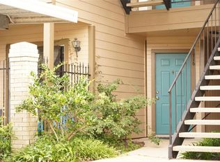 2121 Hepburn St APT 716, Houston, TX 77054