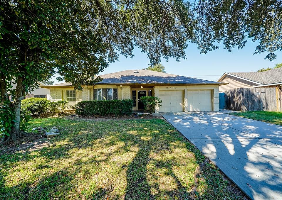 1st image of 8710 Brookwulf Dr