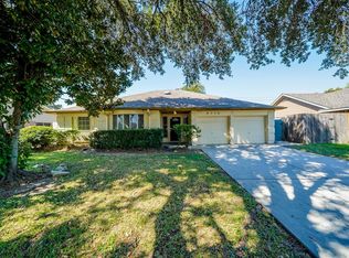 8710 Brookwulf Dr, Houston, TX 77099