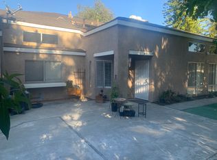 22731 Wood Lake Ln, Lake Forest, CA 92630