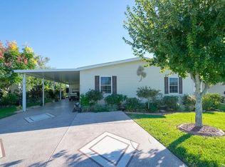 37536 Neukom Ave, Zephyrhills, FL 33541