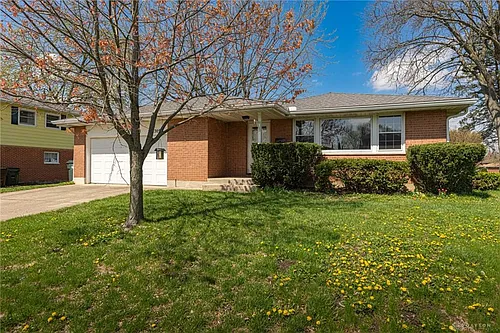 2309 Whitlock Pl Photo 1