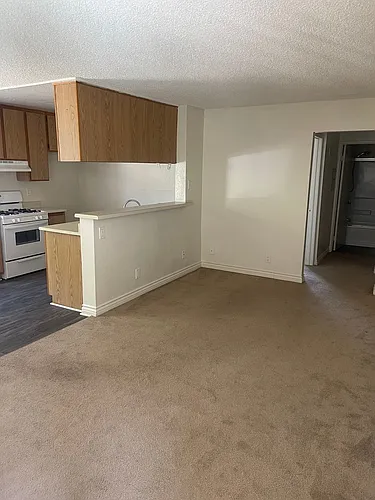 Floor plan 101