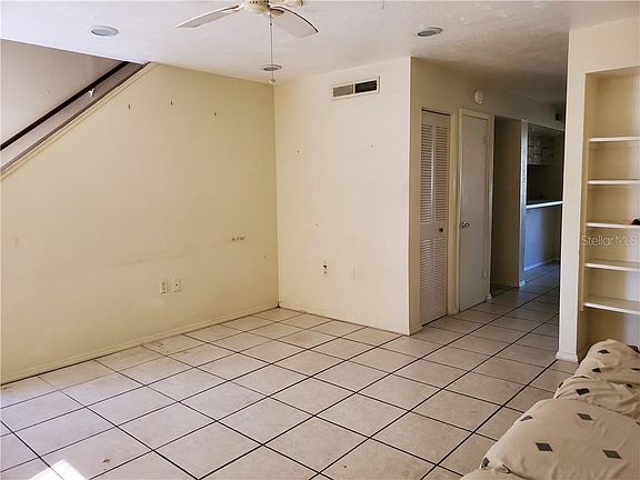 4th image of 6385 23rd St N