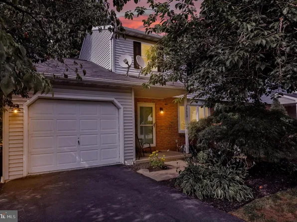 1773 Acorn Dr, Sinking Spring, PA 19608