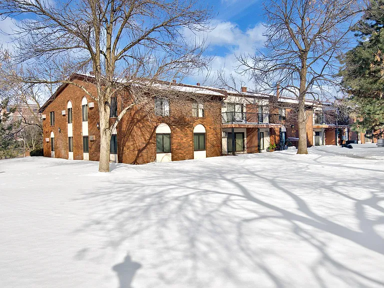 7300 York Ave S #2063 — Photo 19