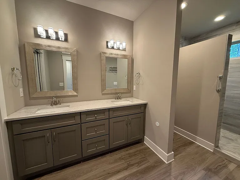 1619 Ponderosa Dr — Photo 16
