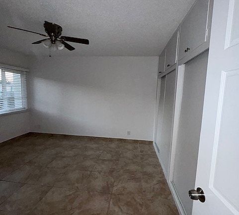 3rd image of 7558 Kester Ave #6