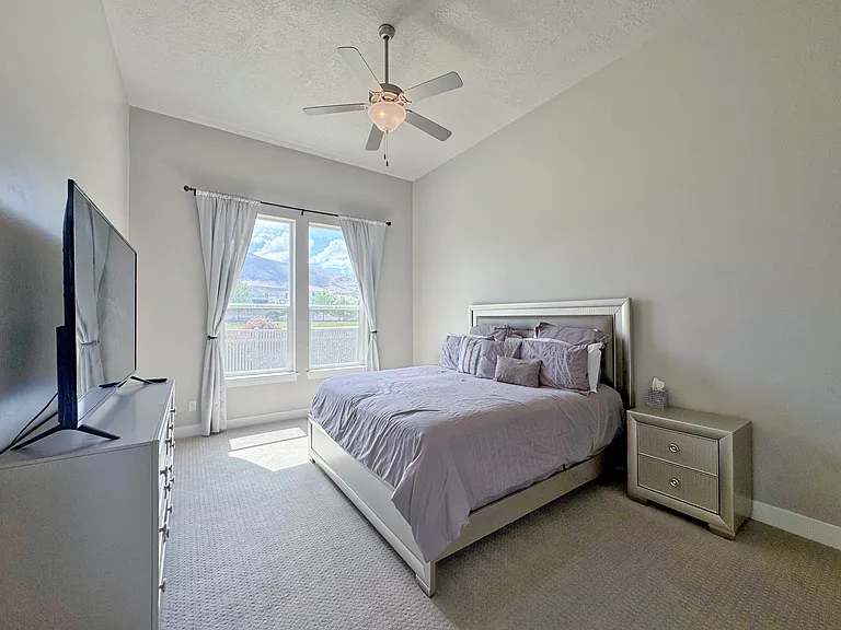 3687 S Spinnaker Bay Dr — Photo 19