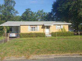 161 Rainbow Dr, Fort Walton Beach, FL 32548
