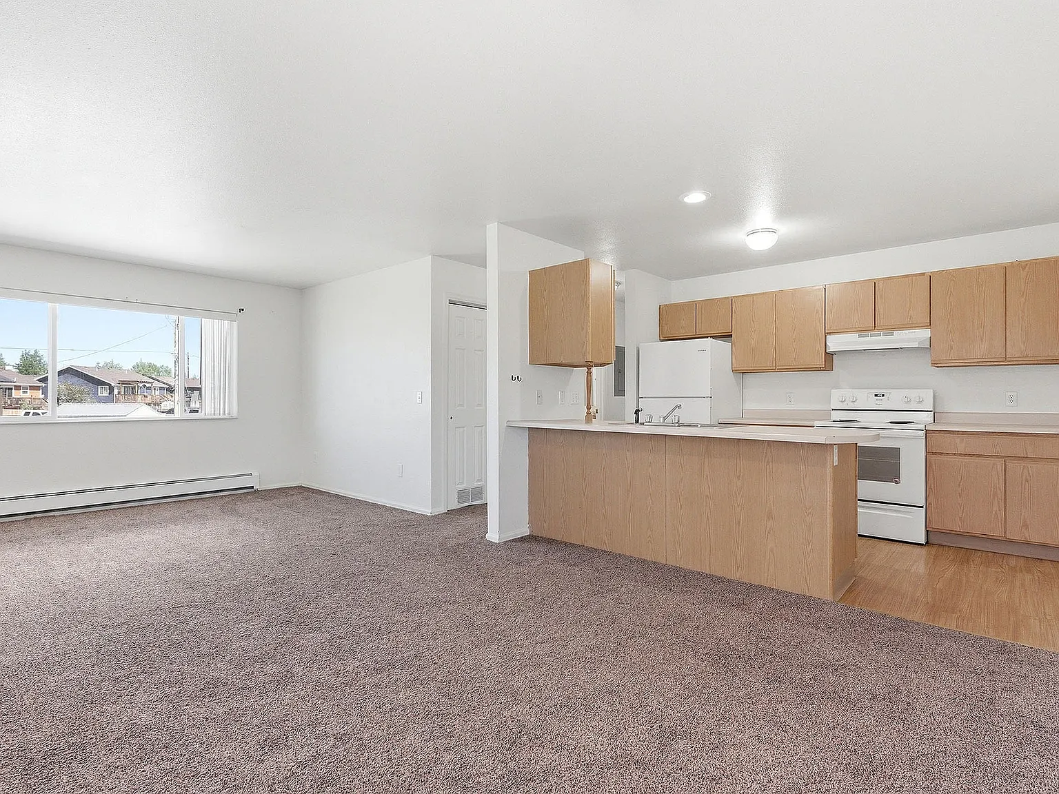 Amber Valley Estates — Photo 2