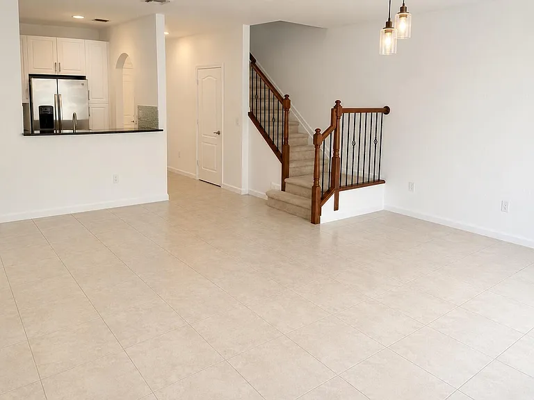 5903 Monterra Club Dr #5903 — Photo 4