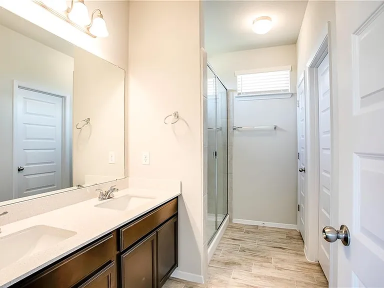 11713 Lago De Garda Dr — Photo 24