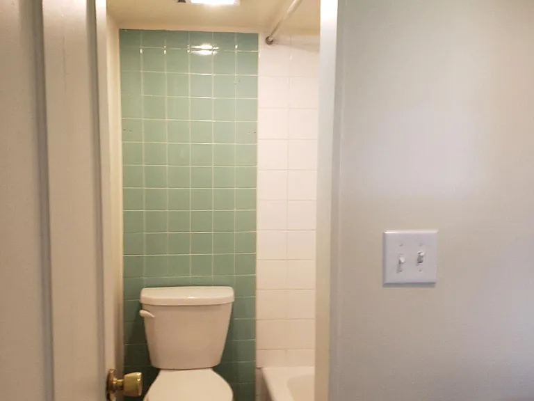 887 Peace St — Photo 13