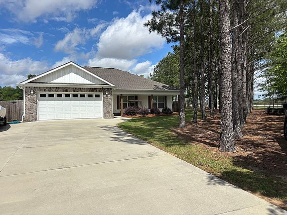 2nd image of 100 Tanglewood Dr