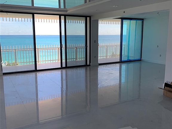 3rd image of 10205 Collins Ave APT 608