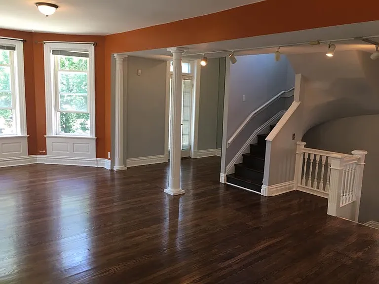 3405 Pestalozzi St #2 — Photo 4