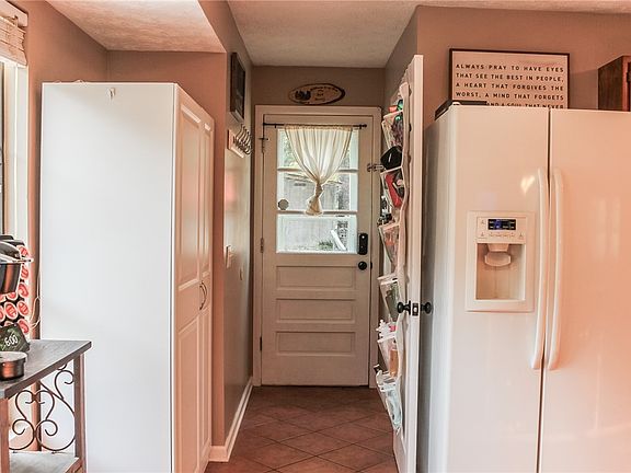 2nd image of 540 Lee Road 45