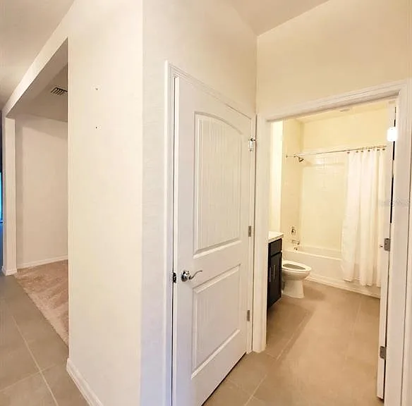 17589 Garsalaso Cir — Photo 19