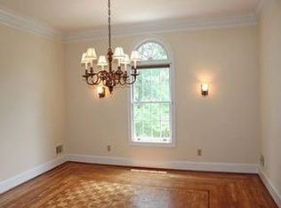 2681 Harvest Dr SE, Conyers, GA 30013
