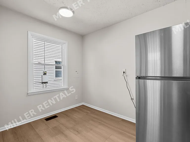 3606 Hudson Ave — Photo 20