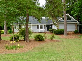 560 Ridgewater Dr, Marietta, GA 30068