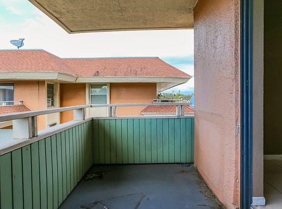 3rd image of 17600 NW 68th Ave APT B3001