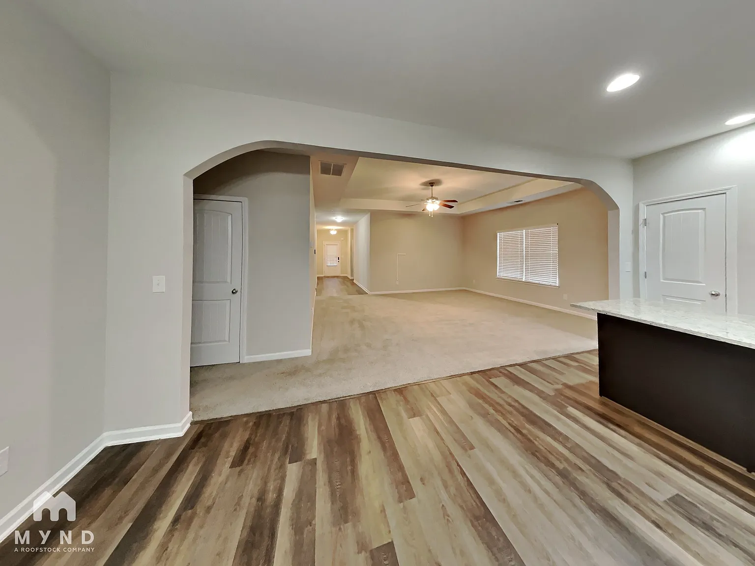 4 bed, 2.0 bath, 1784 sqft, $2,055 — Photo 4
