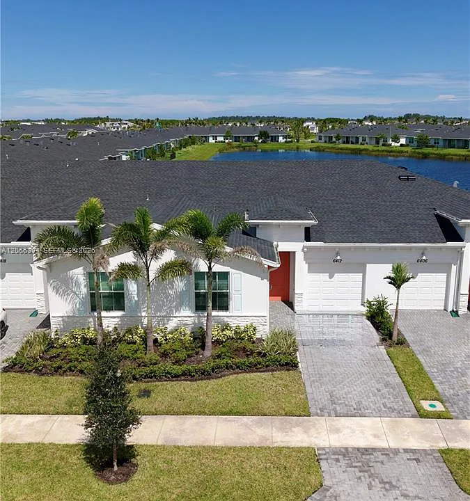6412 Seabright Ter