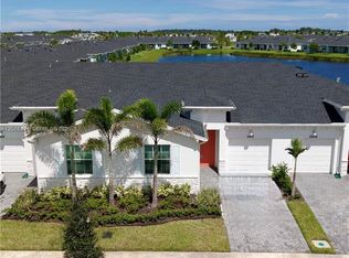 6412 Seabright Ter, Fort Pierce, FL 34946