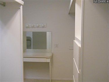 4th image of 32681 Deerspring Ct