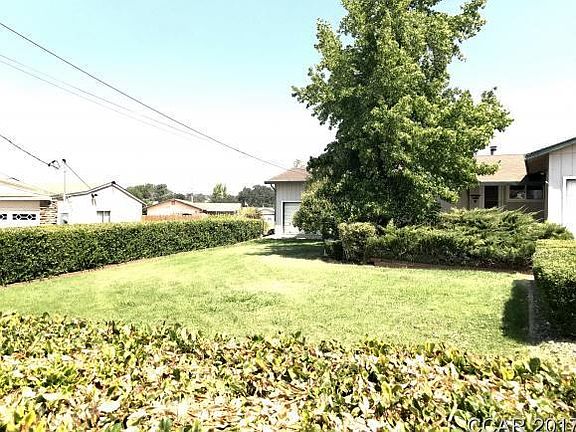 2nd image of 4041 Yuma Ct