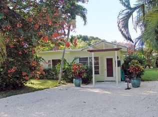 15 Pen Key Clb, Islamorada, FL 33036